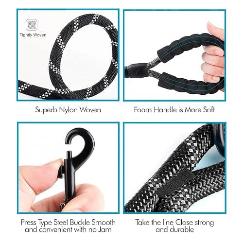 Leash thumbnail 5