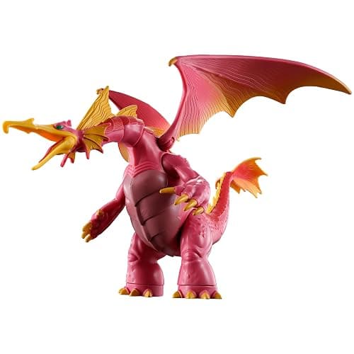 Bandai Namco Ultraman: Rising - 6" Action Figure Series - Gigantron thumbnail 5