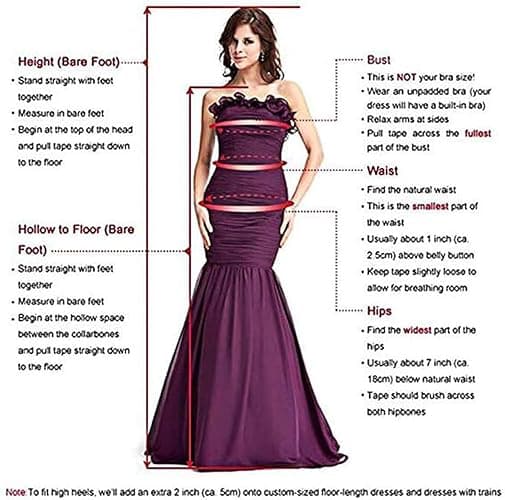 CHouor Layered Ruffle Edge Cocktail Party Dresses Sexy Strapless Homecoming Dresses Off Shoulder Satin Bodycon Mini Dresses thumbnail 8