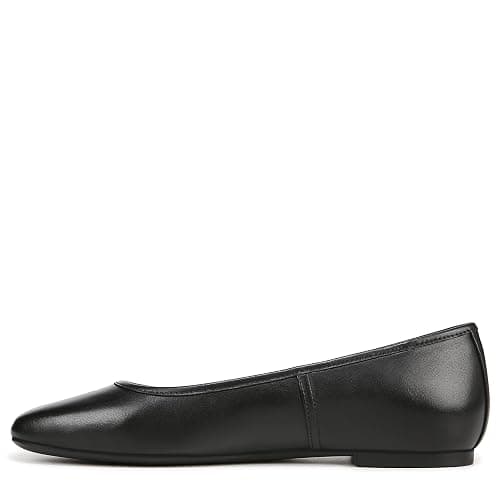 Vionic Women's Orinda Ballet Flat thumbnail 4