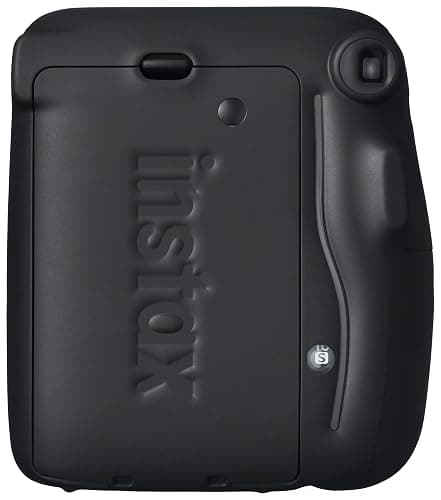 Fujifilm Instax Mini 11 Camera thumbnail 5