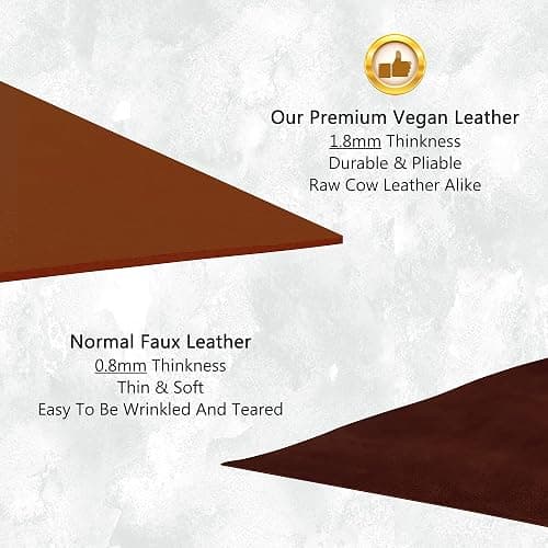 Vintage Vegan Leather Flap Top Handle Bag For Women Retro Satchel Casual Purse Simple Shoulder Classic Handbag thumbnail 5