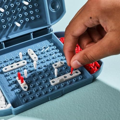 Hasbro Grab and Go! Bundle (4 Pack) thumbnail 6