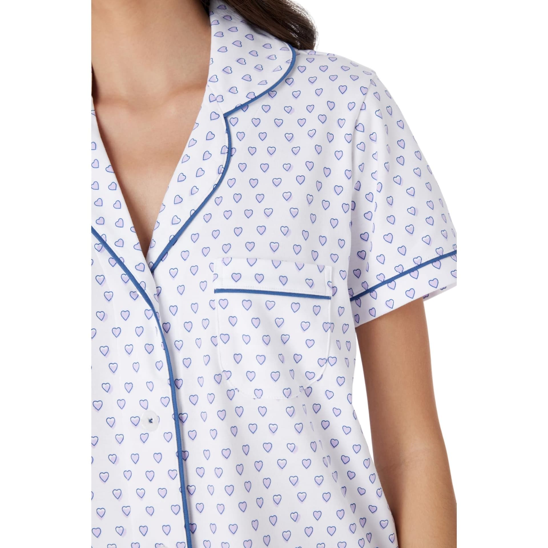 roller rabbit pjs * thumbnail 4