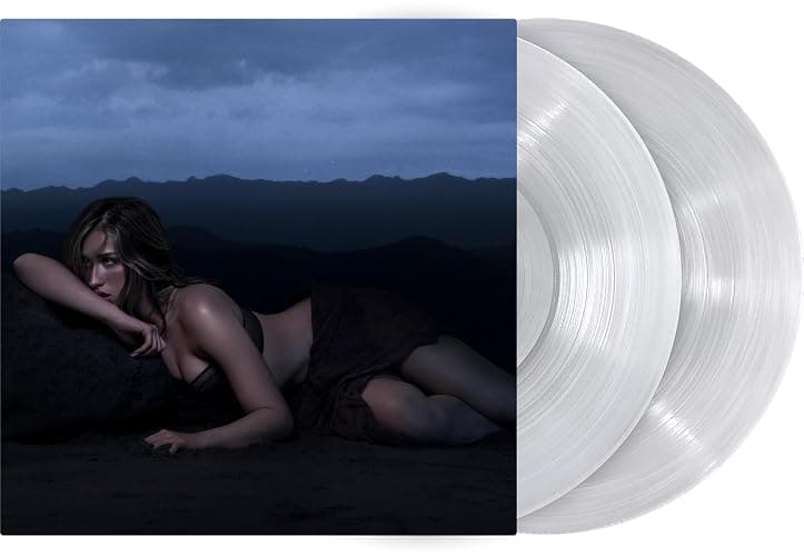 SO CLOSE TO WHAT??? (deluxe) - Image 1