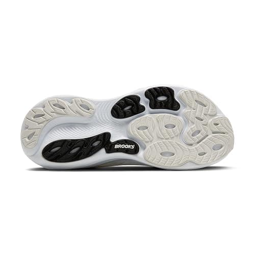 Brooks Women’s Adrenaline GTS 25 Supportive Running & Walking Shoe thumbnail 6