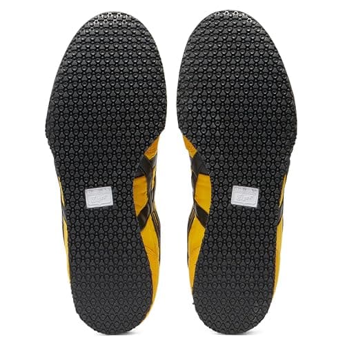 Onitsuka Tiger Serrano Men's Size thumbnail 7