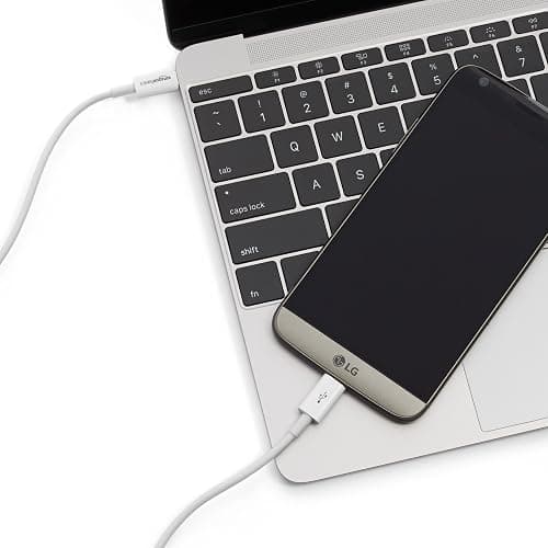 amazon car charger thumbnail 4