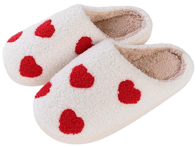 slippers - Image 1