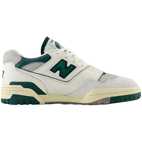 New Balance 550 Men's Sneaker thumbnail 2