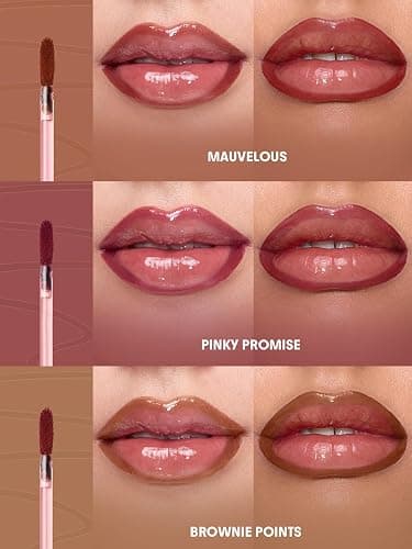 SHEGLAM Fall In Line Peel Off Lip Liner Stain-Mauvelous thumbnail 8