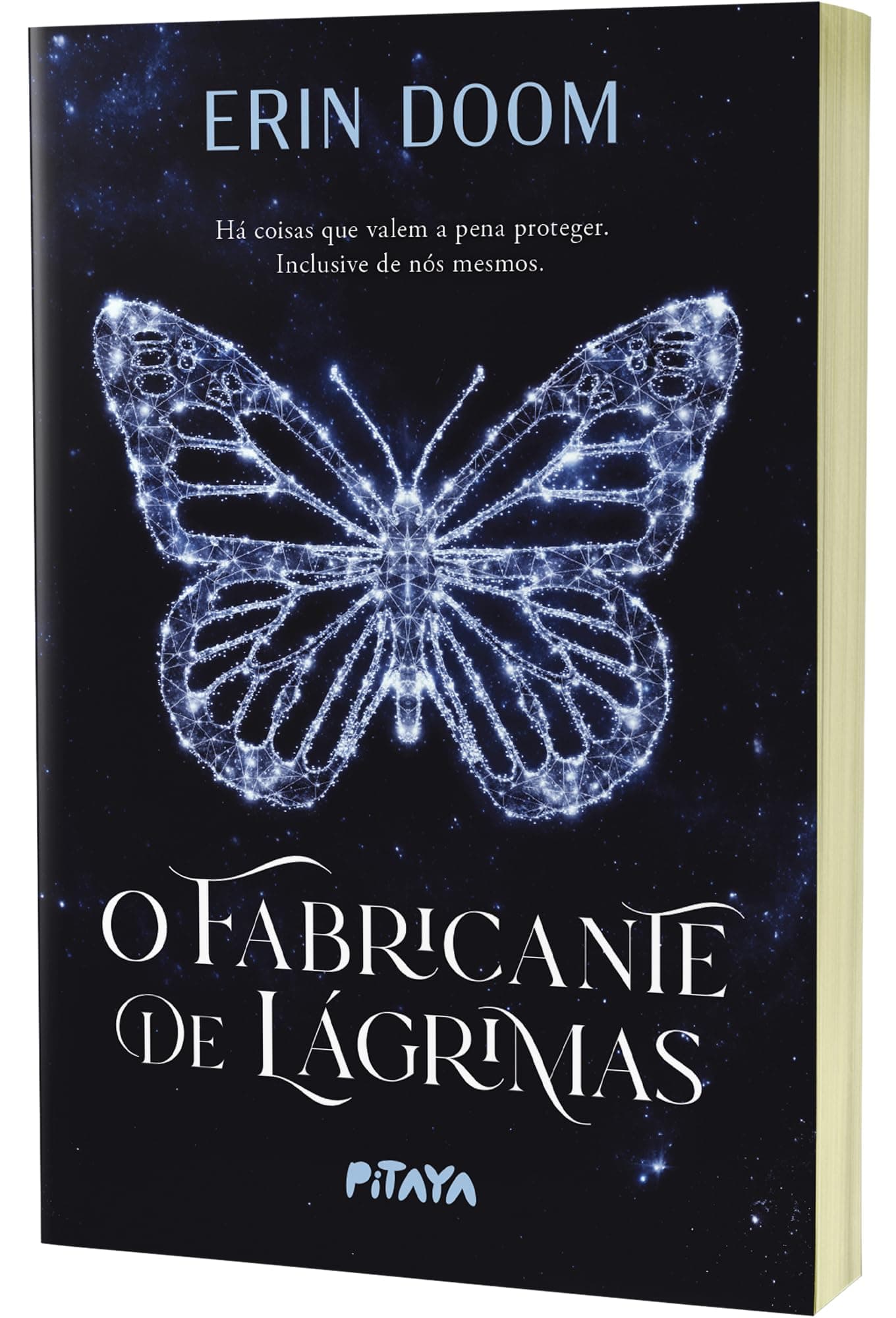 O fabricante de lágrimas – O romance proibido que inspirou o filme da Netflix thumbnail 4