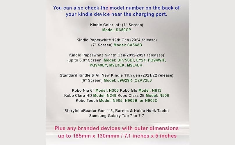 Kindle Cover thumbnail 5