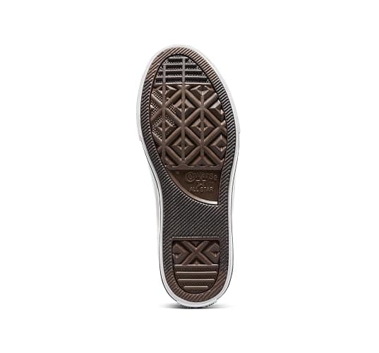 Converse Kids' Chuck Taylor All Star Low Top Sneaker thumbnail 6