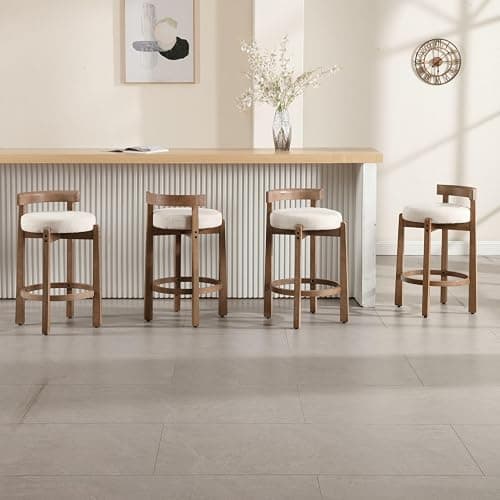 Stools thumbnail 9