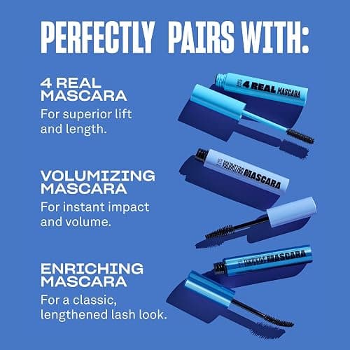 Babe Original Babe Lash Pro Lash Separator thumbnail 6
