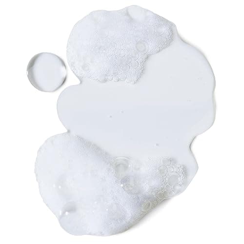 Dr Teal's Foaming Bath with Pure Epsom Salt, Melatonin Sleep Soak with Essential Oil Blend, 34 fl oz (Pack of 4) thumbnail 9