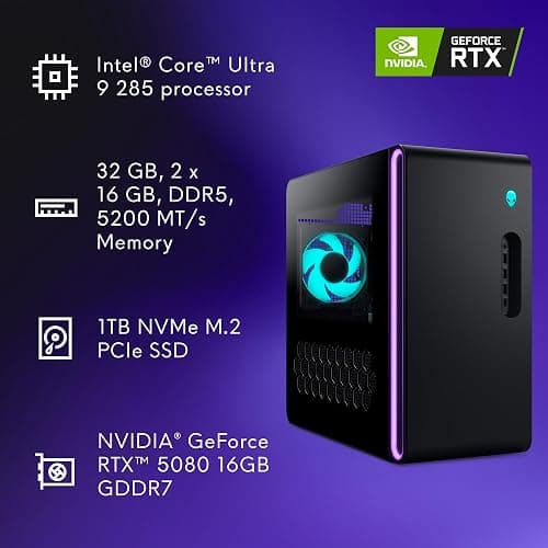 PC core thumbnail 15