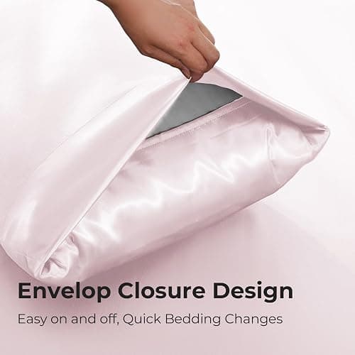 Silk Bedsheets thumbnail 5