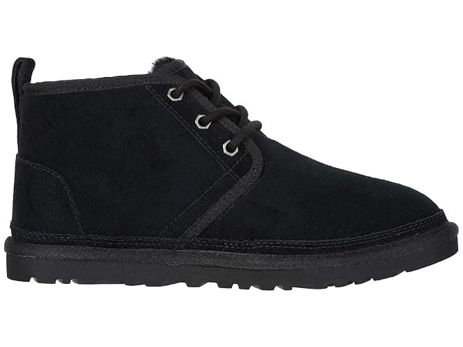 UGG Women's Neumel Boot thumbnail 2