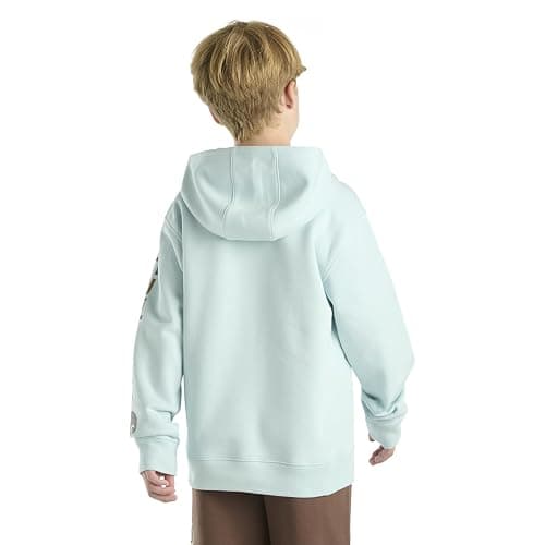 Carhartt Boys' Sweatshirt thumbnail 2