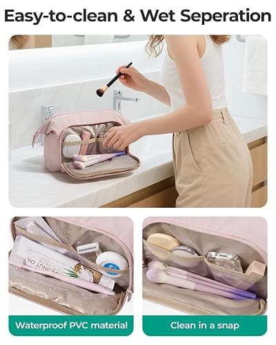 makeup bag thumbnail 3