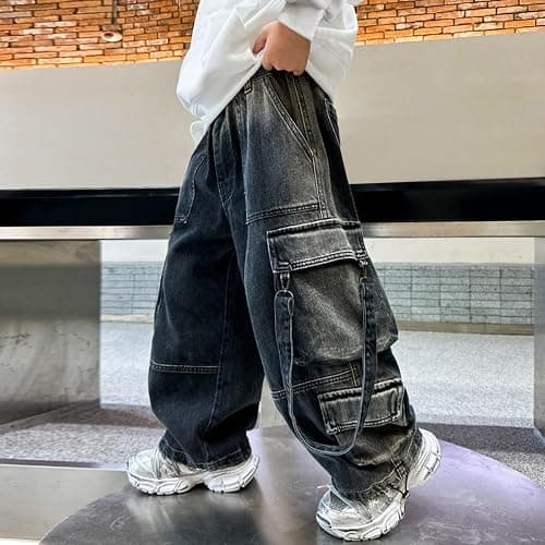 Jeans  thumbnail 5