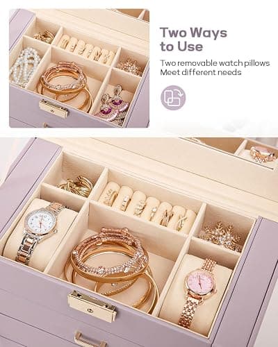 Jewelry box thumbnail 5