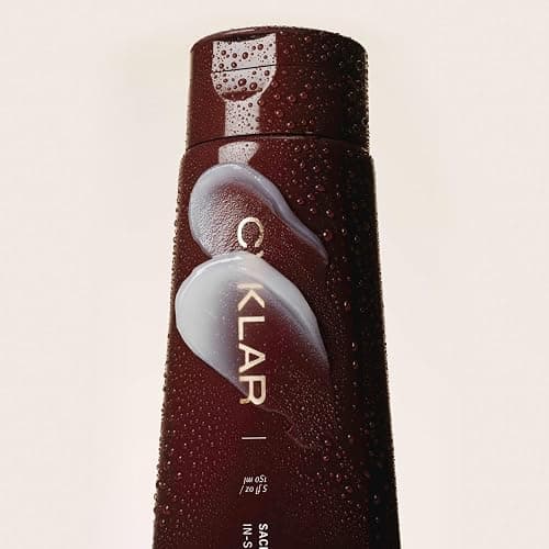 CYKLAR In-Shower Oil Balm. Sacred Santal Scented Hydrating Body Moisturizer, with Ceramide NP and Multi-Lipid Complex. Nourishing Skincare for Soft, Smooth, Supple Skin. 5 Fl Oz thumbnail 7