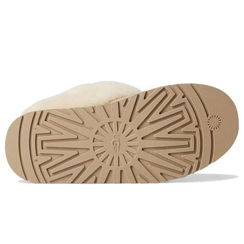 UGG Women's Tazzelle Slipper thumbnail 3