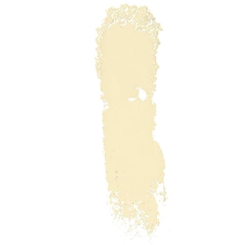 Maybelline Banana Powder Loose Setting Face Powder, Shade 10, 1 Count thumbnail 6