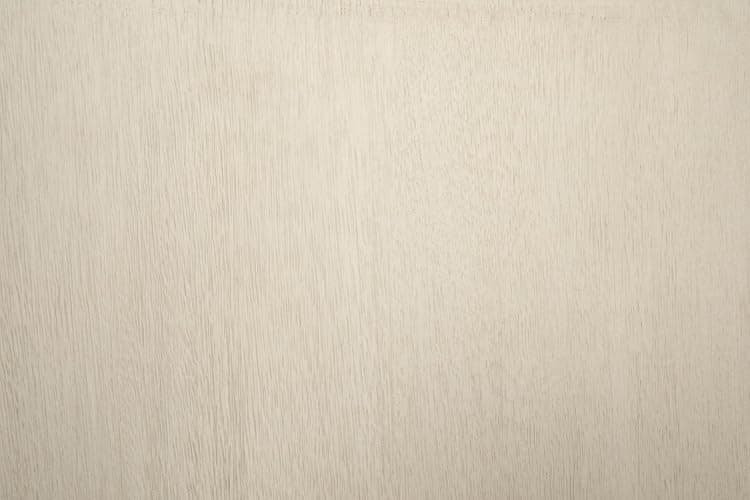 Signature Design by Ashley Bolanburg Casual French Country Upholstered Dining Room Bench with Nailhead Trim, Heavy Woven Fabric, Wood, Antique White & Tan thumbnail 11
