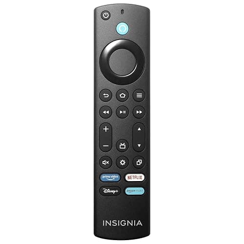 INSIGNIA 32" Class FE Series LED Full HD Smart Fire TV, Voice Remote with Alexa, Stream Live TV Without Cable thumbnail 6