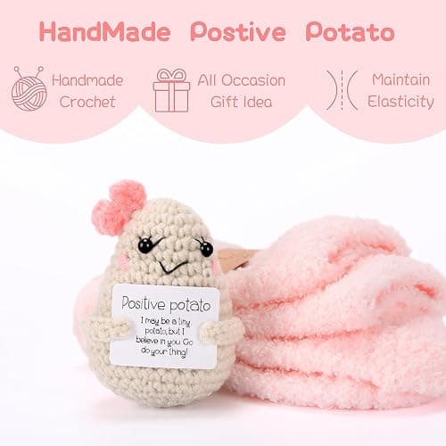 Nunubeo Teen Girl Gifts Trendy Stuff, Birthday Gifts for Teen Girls Women, Christmas Gift Idea, Gift Basket for Teenage Girl Daughter Niece Granddaughter Friends Her, Stocking Stuffers for Teen Girls thumbnail 4