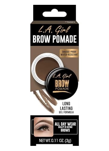 L.A. Girl Brow Pomade - π - Image 1