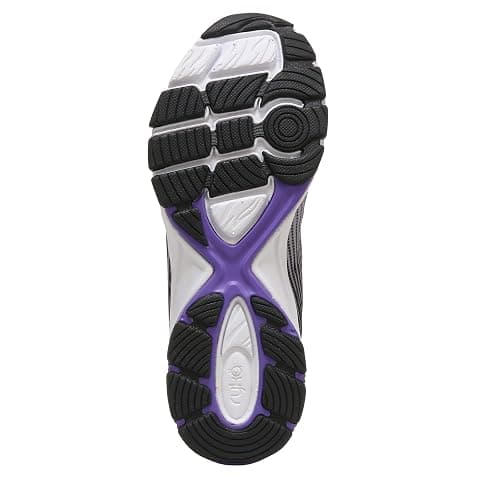 Ryka Women's Vivid RZX Sneaker thumbnail 4