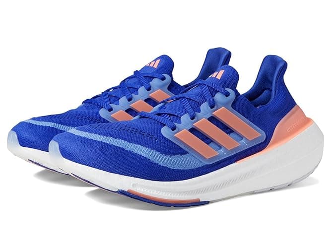Adidas Ultraboost Light