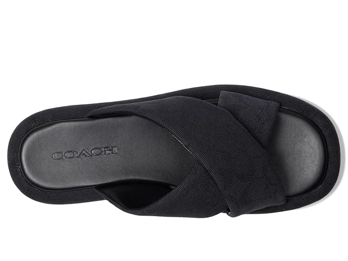 Penelope Signature C Sandals thumbnail 2