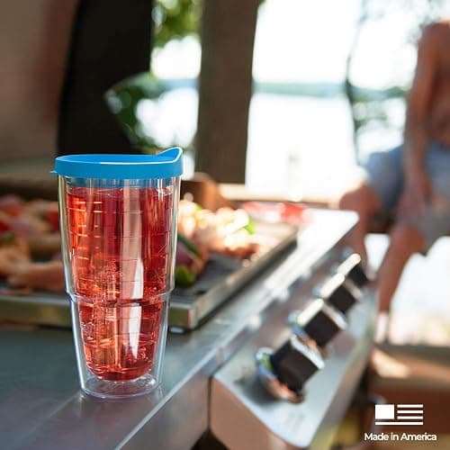 Goldfish tumbler thumbnail 11
