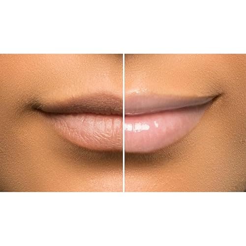 Sara Happ The Lip Slip: One Luxe Gloss - 0.5 oz thumbnail 2