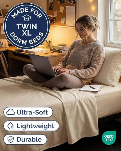 3 Piece Sheet Set thumbnail 2