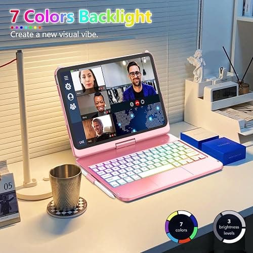 Need/ ipad case thumbnail 5
