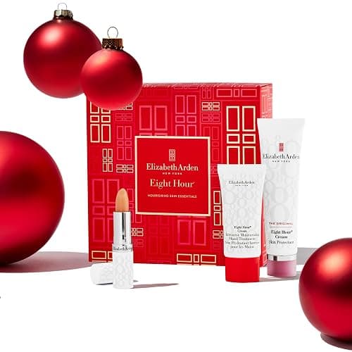 Elizabeth Arden Eight Hour Skin Protectant, All Purpose Beauty Salve, Moisturizing Balm for Body, Gift for Women thumbnail 3