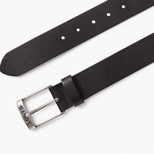 Levi's Men's New Duncan Belt thumbnail 2