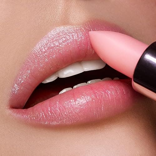 KIKO Milano Ph Glow Lipstick thumbnail 3