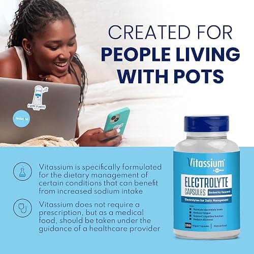 Electrolyte Salt Pills thumbnail 5
