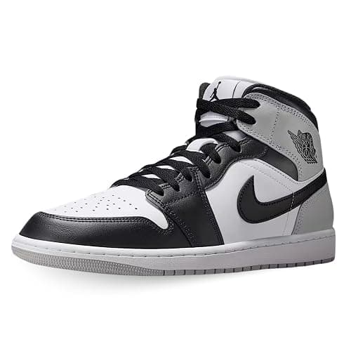 Nike Men's Air Jordan 1 Shoes - Image 1