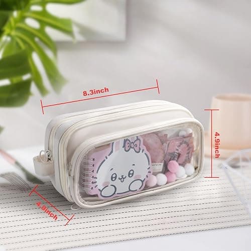 Pencil bag thumbnail 3