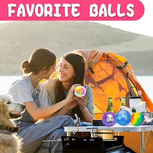 Stress Balls Set, Squishy Stress Ball, 4 Pack Squeeze Ball for Adults, Squeeze Ball for Adults Stress Relieve, Stress Relieve, Increase Entertainment thumbnail 4