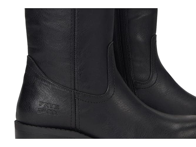 FRYE AND CO. girls Miranda 14 (Little Kid/Big Kid) thumbnail 6